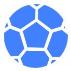 罗丙logo